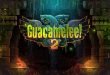 Guacamelee 2 Free Download PC Game