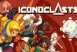 Iconoclasts Free Download PC Game