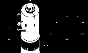 Minit Free Game For PC