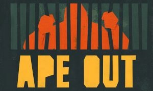 Ape Out Free Download PC Game