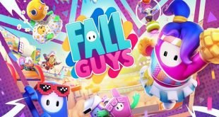 Fall Guys Free Download PC Game