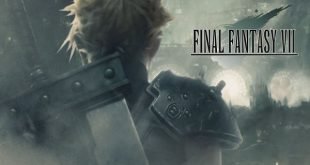 Final Fantasy VII Free Download PC Game