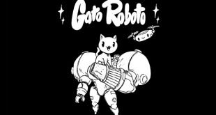 Gato Roboto Free Download PC Game