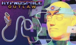 Hypnospace Outlaw Free Download PC Game