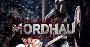 Mordhau Free Download PC Game