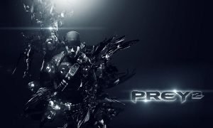 Prey 2 Free Download PC Game