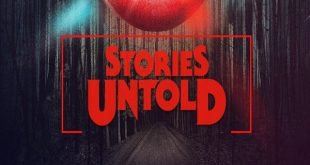 Stories Untold Free Download PC Game