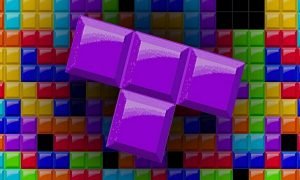 Tetris 99 Free Game For PC