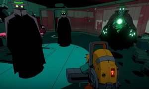 Void Bastards Free Game For PC