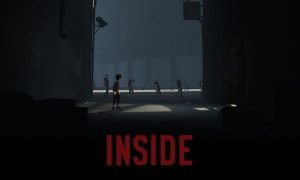 Inside Free Download PC Game