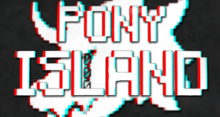 Pony Island Free Download PC Game