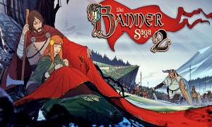 The Banner Saga 2 Free Download PC Game