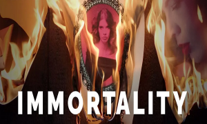 Immortality Free Download PC Game