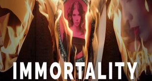 Immortality Free Download PC Game