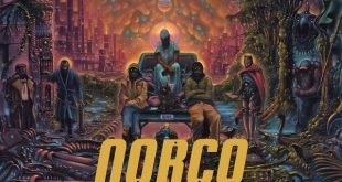 Norco Free Download PC Game