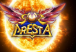 Sol Cresta Free Download PC Game