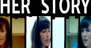 Her Story Free Download PC Game