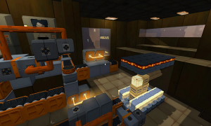 Infinifactory Download Free PC Game