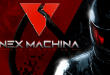 Nex Machina Free Download PC Game