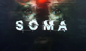 Soma Free Download PC Game