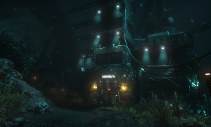 Soma Free Game For PC