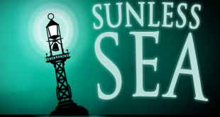 Sunless Sea Free Download PC Game