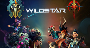 WildStar Free Download PC Game