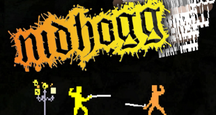 Nidhogg Free Download PC Game
