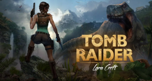 shadow of the tomb raider pc game