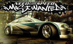 Need-for-Speed-most-wanted