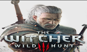 Witcher-3-Wild-Hunt