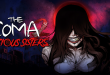 Coma 2 Vicious Sisters PC Game Download